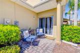 3621 Casello Drive - Photo 41