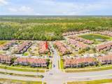 3621 Casello Drive - Photo 42