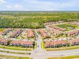 3621 Casello Drive - Photo 43