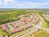 3621 Casello Drive - Photo 44