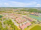 3621 Casello Drive - Photo 47