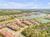 3621 Casello Drive - Photo 48