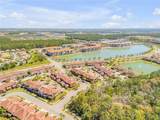 3621 Casello Drive - Photo 49