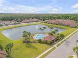 3621 Casello Drive - Photo 50