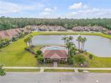 3621 Casello Drive - Photo 51