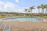 3621 Casello Drive - Photo 53