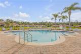 3621 Casello Drive - Photo 54