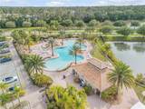 3621 Casello Drive - Photo 56