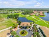 3621 Casello Drive - Photo 64