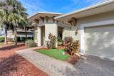5203 Grove Manor - Photo 48
