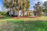 5203 Grove Manor - Photo 49