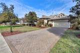 5203 Grove Manor - Photo 50