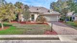 5203 Grove Manor - Photo 51