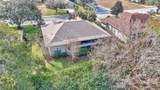 5203 Grove Manor - Photo 52