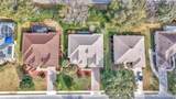 5203 Grove Manor - Photo 53