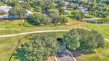 5203 Grove Manor - Photo 59