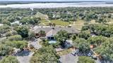 5203 Grove Manor - Photo 72