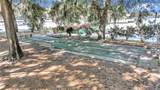 5203 Grove Manor - Photo 76