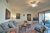 10042 Crooked Creek Drive - Photo 10
