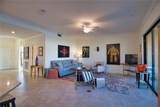 10042 Crooked Creek Drive - Photo 11