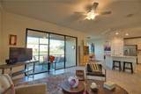 10042 Crooked Creek Drive - Photo 12