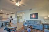 10042 Crooked Creek Drive - Photo 13