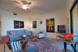10042 Crooked Creek Drive - Photo 14
