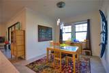 10042 Crooked Creek Drive - Photo 15