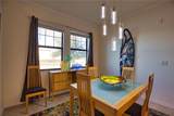 10042 Crooked Creek Drive - Photo 16