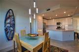 10042 Crooked Creek Drive - Photo 17