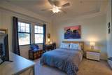 10042 Crooked Creek Drive - Photo 19