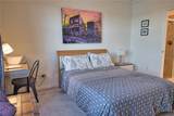 10042 Crooked Creek Drive - Photo 20
