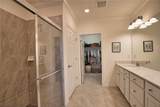 10042 Crooked Creek Drive - Photo 22