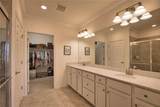 10042 Crooked Creek Drive - Photo 23