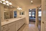 10042 Crooked Creek Drive - Photo 24