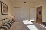 10042 Crooked Creek Drive - Photo 28