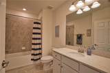 10042 Crooked Creek Drive - Photo 29
