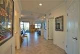 10042 Crooked Creek Drive - Photo 3