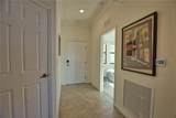 10042 Crooked Creek Drive - Photo 32