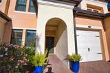 10042 Crooked Creek Drive - Photo 34
