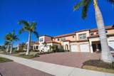 10042 Crooked Creek Drive - Photo 36