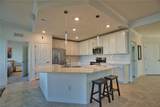 10042 Crooked Creek Drive - Photo 4