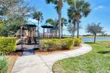 10042 Crooked Creek Drive - Photo 44