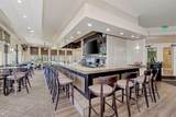 10042 Crooked Creek Drive - Photo 46