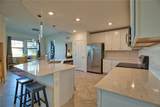 10042 Crooked Creek Drive - Photo 5
