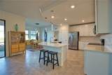 10042 Crooked Creek Drive - Photo 7