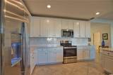 10042 Crooked Creek Drive - Photo 8