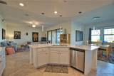 10042 Crooked Creek Drive - Photo 9