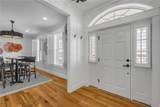 1212 Riverside Drive - Photo 17