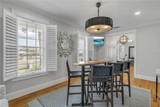 1212 Riverside Drive - Photo 19